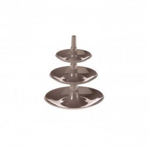 Etagere Mini Babell solid stone