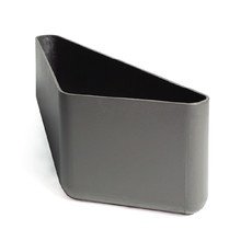 Eternit (Schweiz) AG Eternit - D-Art Pfl