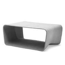 Eternit (Schweiz) AG Eternit - Ecal Tisc