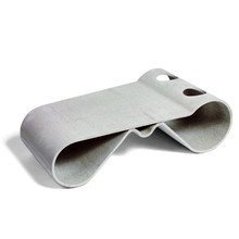 Eternit (Schweiz) AG Eternit - Outdoor T