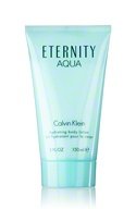 Eternity Aqua von Calvin Klein - Body Lo
