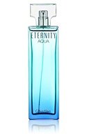 Eternity Aqua von Calvin Klein - Eau de 