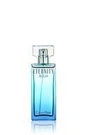 Eternity Aqua von Calvin Klein - Eau de 
