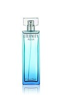 Eternity Aqua von Calvin Klein - Eau de 