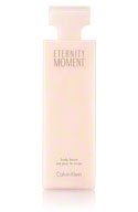 Eternity Moment von Calvin Klein - Body 