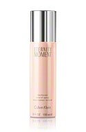 Eternity Moment von Calvin Klein - Deodo