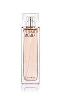 Eternity Moment von Calvin Klein - Eau d