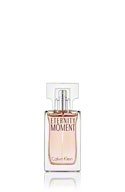 Eternity Moment von Calvin Klein - Eau d