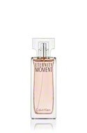 Eternity Moment von Calvin Klein - Eau d