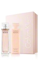 Eternity Moment von Calvin Klein - Set m