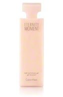 Eternity Moment von Calvin Klein - Showe