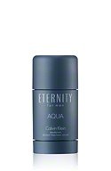 Eternity for Men Aqua von Calvin Klein -