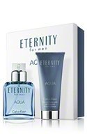 Eternity for Men Aqua von Calvin Klein -