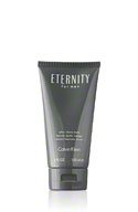 Eternity for Men von Calvin Klein - Afte