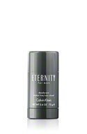 Eternity for Men von Calvin Klein - Deod