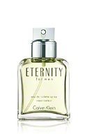 Eternity for Men von Calvin Klein - Eau 