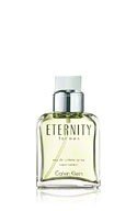 Eternity for Men von Calvin Klein - Eau 