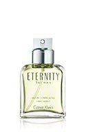 Eternity for Men von Calvin Klein - Eau 