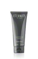 Eternity for Men von Calvin Klein - Show
