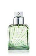 Eternity for Men von Calvin Klein - Summ