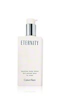 Eternity von Calvin Klein - Body Lotion 