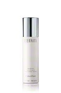 Eternity von Calvin Klein - Deodorant Sp