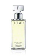 Eternity von Calvin Klein - Eau de Parfu
