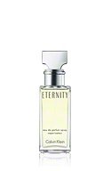 Eternity von Calvin Klein - Eau de Parfu