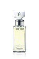 Eternity von Calvin Klein - Eau de Parfu