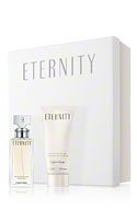 Eternity von Calvin Klein - Set mit Show