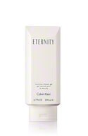 Eternity von Calvin Klein - Shower Gel 2