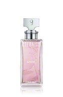 Eternity von Calvin Klein - Summer 2010 