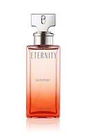 Eternity von Calvin Klein - Summer 2012 