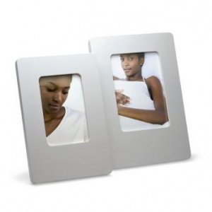 Etnic Bilderrahmen 10x15 cm von Philippi