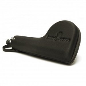 Etui für Handpresso Wild