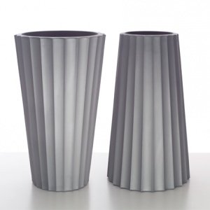 Eufronio Pflanzentrog