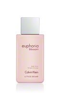 Euphoria Blossom von Calvin Klein - Body