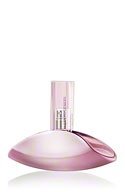 Euphoria Blossom von Calvin Klein - Eau 