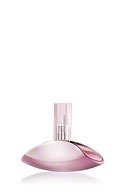Euphoria Blossom von Calvin Klein - Eau 