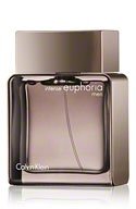 Euphoria Men Intense von Calvin Klein - 