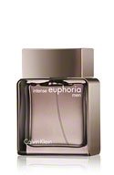 Euphoria Men Intense von Calvin Klein - 