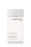 Euphoria Men von Calvin Klein - Aftersha