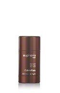 Euphoria Men von Calvin Klein - Deodoran
