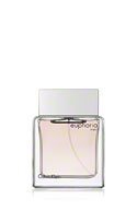 Euphoria Men von Calvin Klein - Eau de T