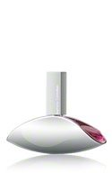 Euphoria von Calvin Klein - Eau de Parfu