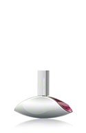 Euphoria von Calvin Klein - Eau de Parfu