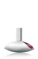 Euphoria von Calvin Klein - Eau de Parfu
