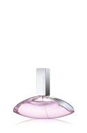 Euphoria von Calvin Klein - Eau de Toile