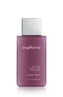 Euphoria von Calvin Klein - Shower Gel 2