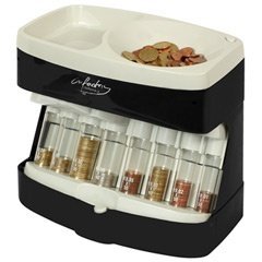 Euro Münzsortierer Basic